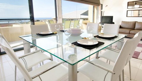 Bella Aqua Gerringong - Accommodation Search 4