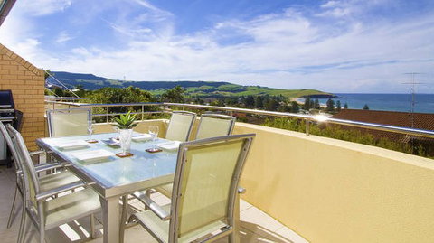 Bella Aqua Gerringong - Accommodation Search 5