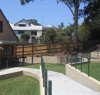 Carinya Cottage Holiday House in Gerringong - near Kiama - Accommodation Search