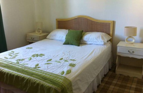 Carinya Cottage Holiday House In Gerringong - Near Kiama - Accommodation Search 1