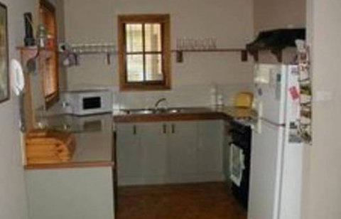 Carinya Cottage Holiday House In Gerringong - Near Kiama - Accommodation Search 2