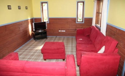 Carinya Cottage Holiday House In Gerringong - Near Kiama - Accommodation Search 3