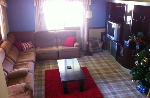 Carinya Cottage Holiday House In Gerringong - Near Kiama - Accommodation Search 4