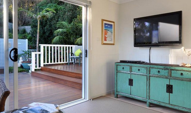 Gerroa NSW Accommodation Search