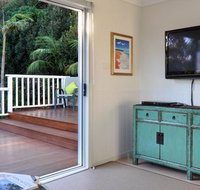 Aloha at Gerroa - Accommodation Search