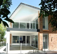 Belvoir 2 - Accommodation Search