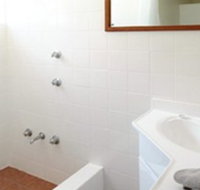 Beachbreak Apartment - Accommodation Search