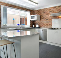 Belvoir 1 - Accommodation Search
