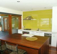 Carmelone Gerroa - Accommodation Search