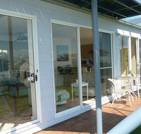 Alexandra Suite - Accommodation Search