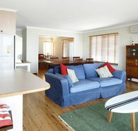 90 Oceans Edge - Accommodation Search