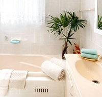 Allure Gerroa - Accommodation Search