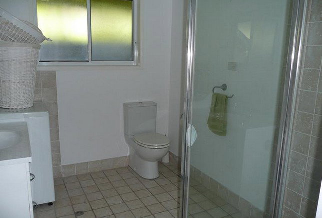 Toolijooa NSW Accommodation Search