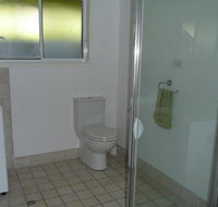 92 Surfs Edge - Accommodation Search