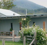 Barrington Village Retreat Bed and Breakfast - Accommodation Search