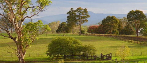 Barrington Village Retreat Bed And Breakfast - Accommodation Search 1