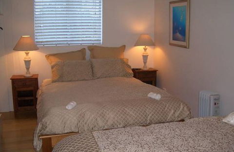 Barrington Village Retreat Bed And Breakfast - Accommodation Search 3