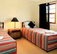 Barrington River Hideaway - Accommodation Search