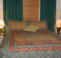 A Room with a View- Gloucester - Accommodation Search