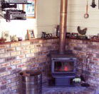 Ashmar Farm Stay - Accommodation Search