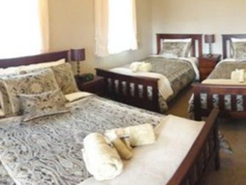 B And B On Bettington - Accommodation Search 1