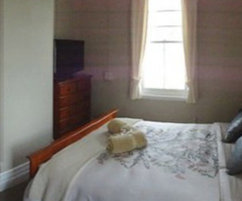 B And B On Bettington - Accommodation Search 4