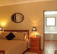 Chez Vous Villas - Accommodation Search