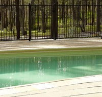 Belford Cabins - Accommodation Search