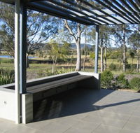12 Ironbark Drive at The Vintage - Accommodation Search