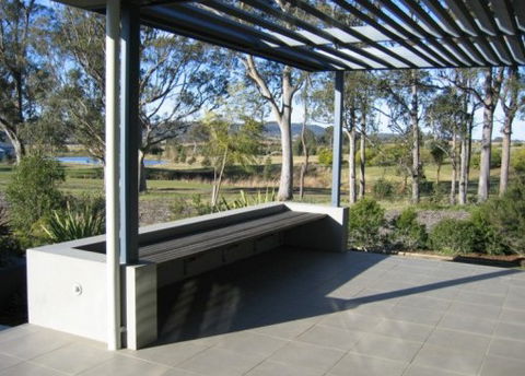 12 Ironbark Drive At The Vintage - Accommodation Search 0
