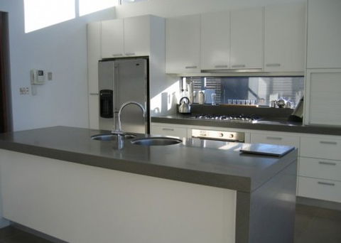 12 Ironbark Drive At The Vintage - Accommodation Search 2