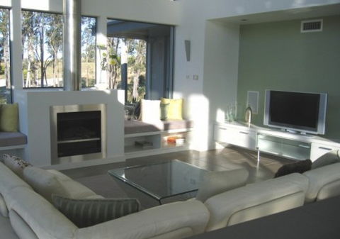12 Ironbark Drive At The Vintage - Accommodation Search 3