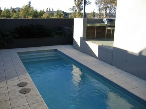 12 Ironbark Drive At The Vintage - Accommodation Search 4