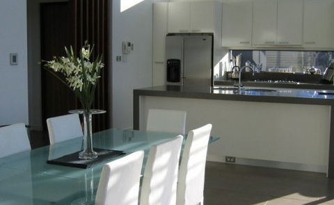 12 Ironbark Drive At The Vintage - Accommodation Search 5