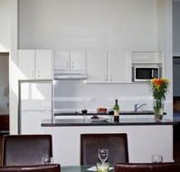 Beltana Villas - Accommodation Search
