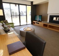 Chateau Elan at The Vintage Hunter Valley - Accommodation Search