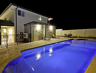 Mercure Maitland - Accommodation Search 0