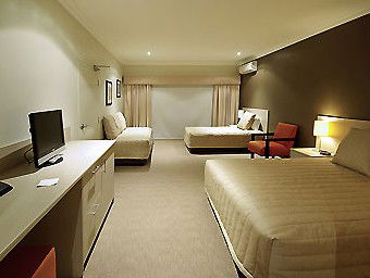 Mercure Maitland - Accommodation Search 2