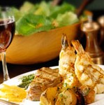 Swansea NSW Accommodation Search