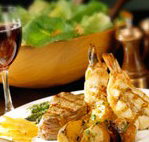 Blue Pacific Motel - Accommodation Search