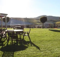 Bowen Inn - Accommodation Search