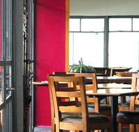 Altamont Hotel - by 8Hotels - Accommodation Search