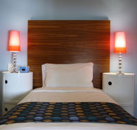 Abey Hotel Sydney - Accommodation Search