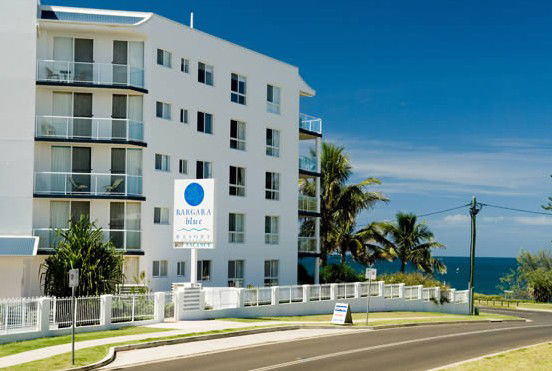 Walkervale QLD Accommodation Search