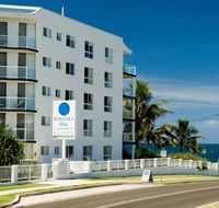 Bargara Blue Resort - Accommodation Search