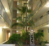 The Point Resort Bargara - Accommodation Search