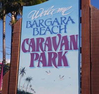 Bargara Beach Caravan Park - Accommodation Search