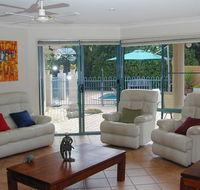 Golden Cane Bed and Breakfast - Accommodation Search