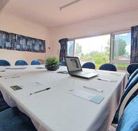 Alexandras on Takalvan - Accommodation Search