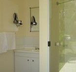 Bundaberg East Cabin and Tourist Park - Accommodation Search